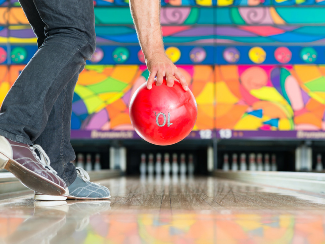 Bowling Specials, Things To Do in East Providence, RI East Providence